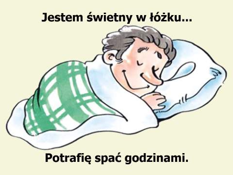 Opisy z facebook